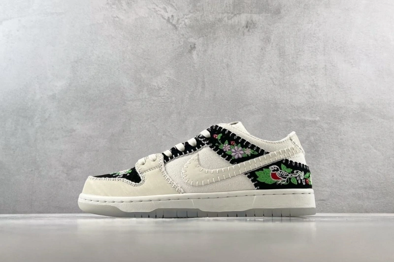 Durable Nxkx Sneakers 199857