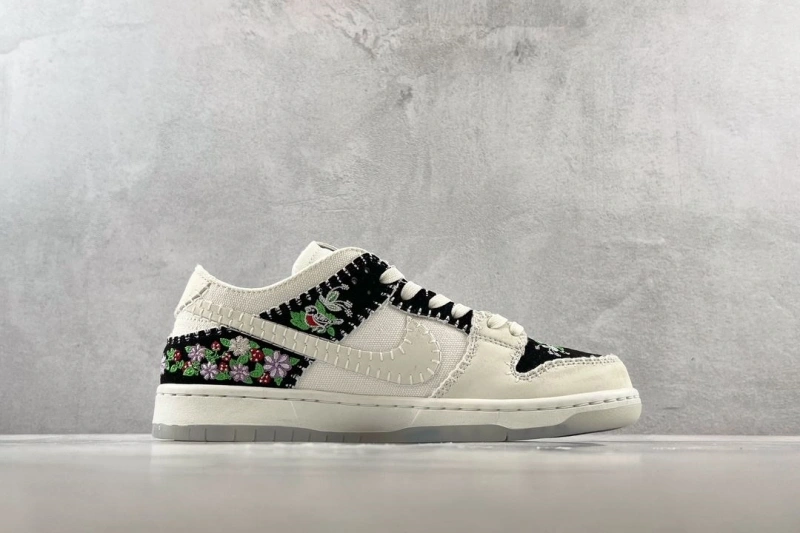 Durable Nxkx Sneakers 199857
