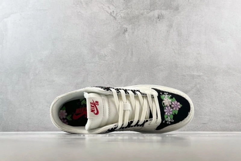 Durable Nxkx Sneakers 199857