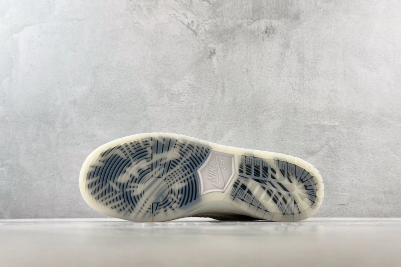 Durable Nxkx Sneakers 199857