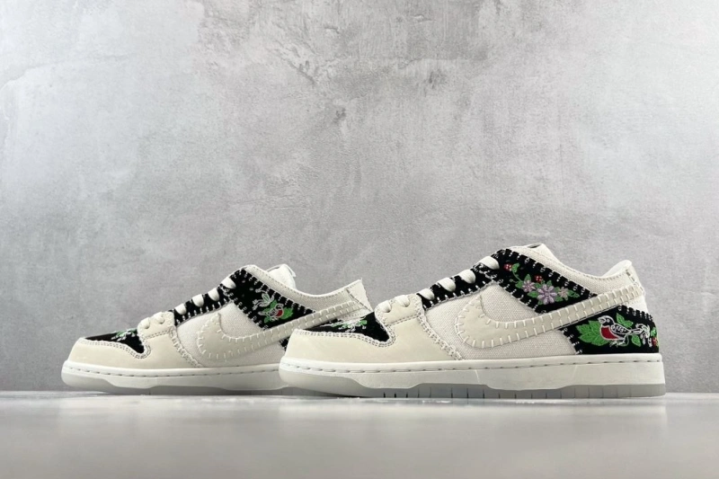 Durable Nxkx Sneakers 199857
