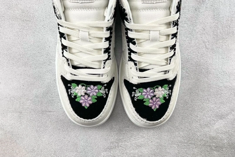 Durable Nxkx Sneakers 199857