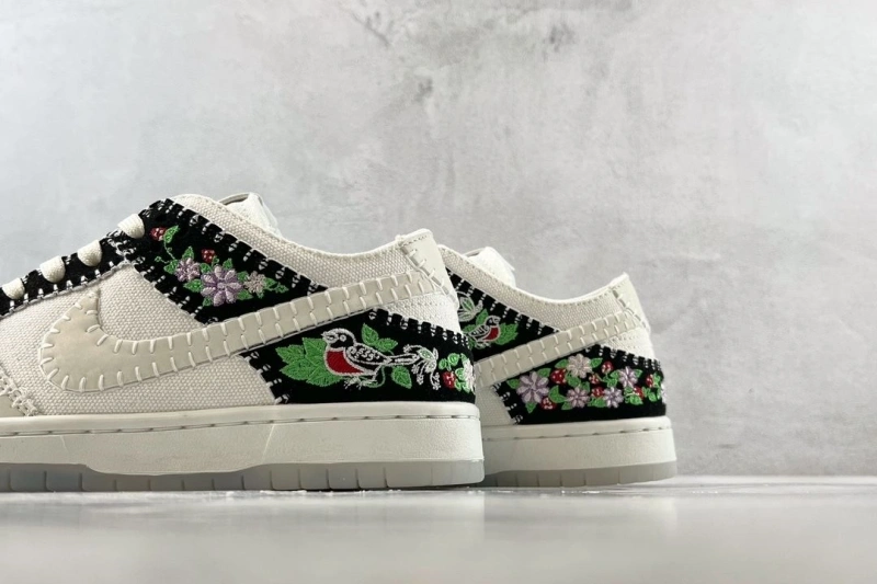 Durable Nxkx Sneakers 199857