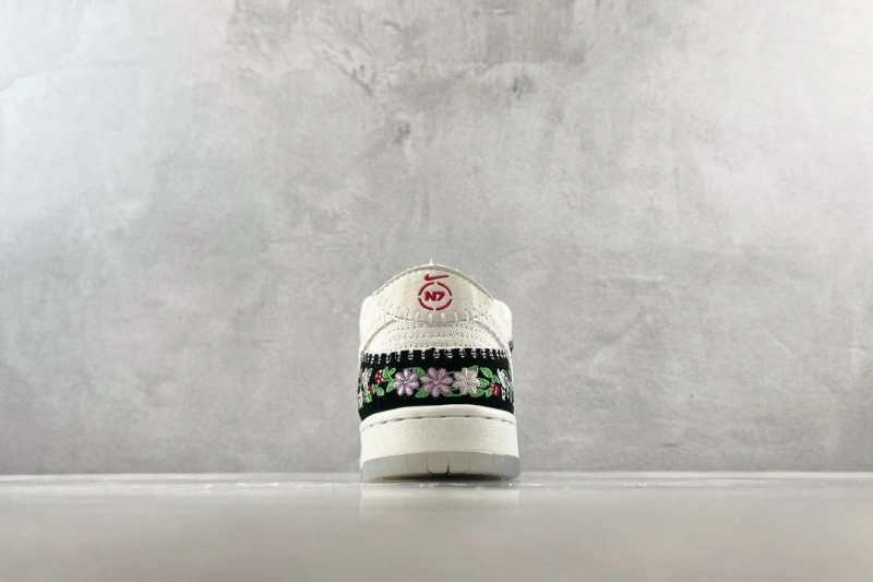 Durable Nxkx Sneakers 199857