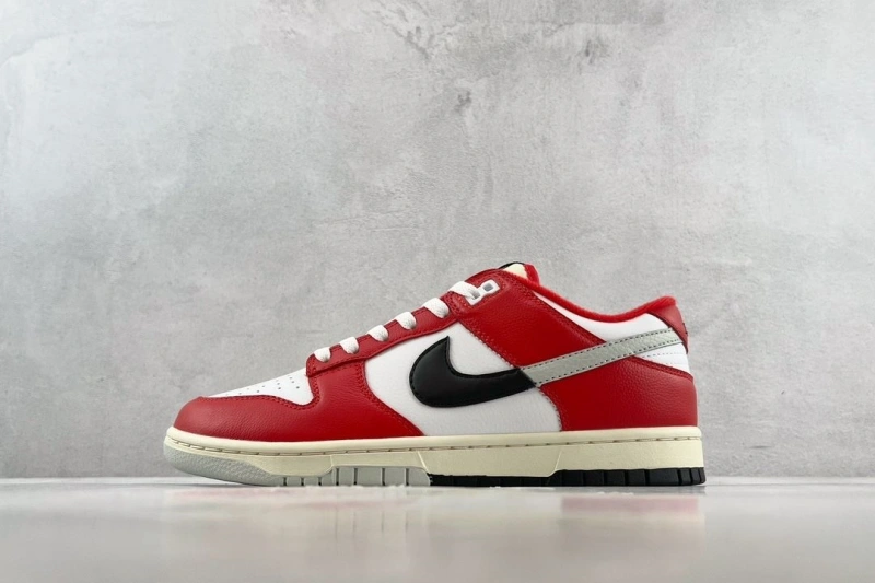 Modern Nxkx Sneakers 199828