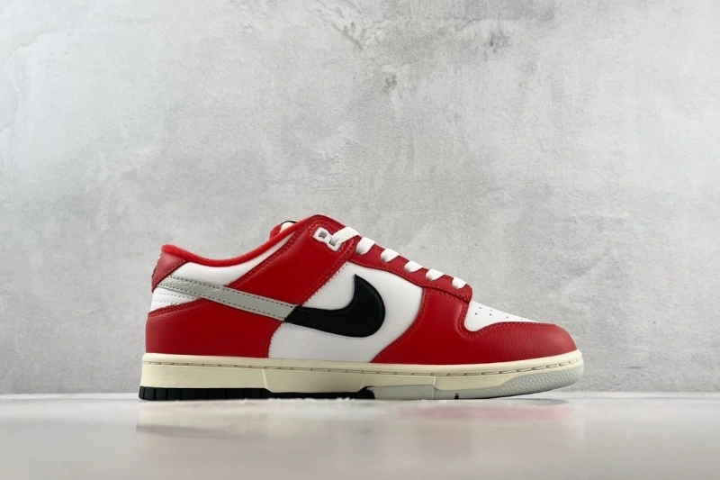 Modern Nxkx Sneakers 199828