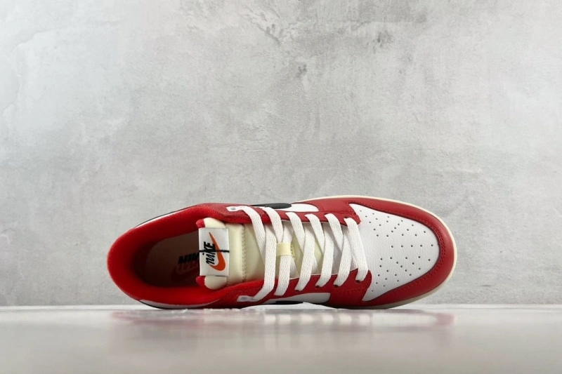 Modern Nxkx Sneakers 199828