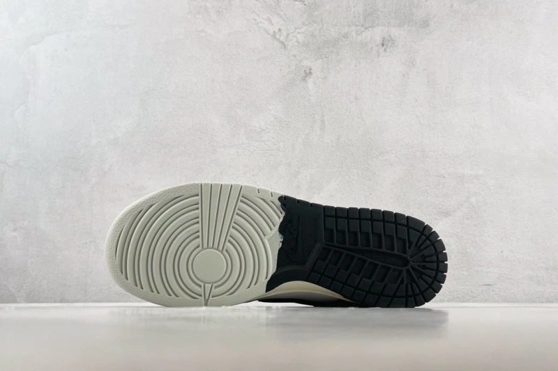 Modern Nxkx Sneakers 199828