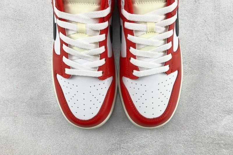 Modern Nxkx Sneakers 199828