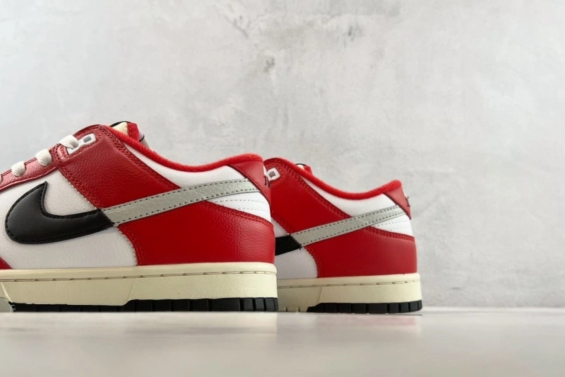 Modern Nxkx Sneakers 199828