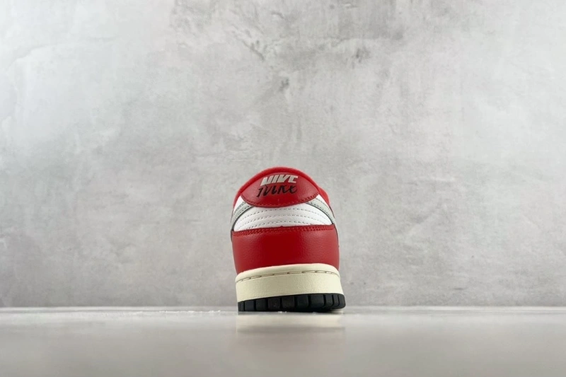 Modern Nxkx Sneakers 199828