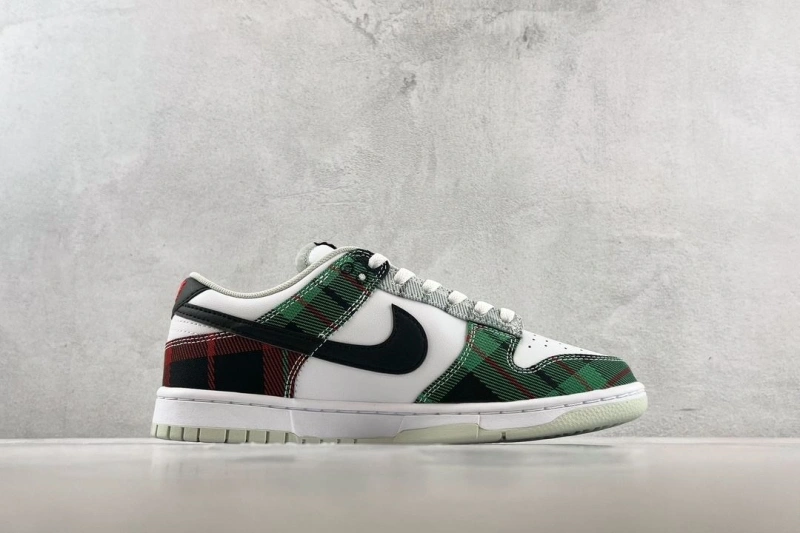 Nxkx Sneakers Flexible 199832