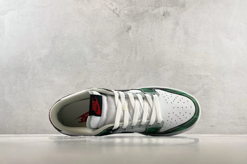 Nxkx Sneakers Flexible 199832