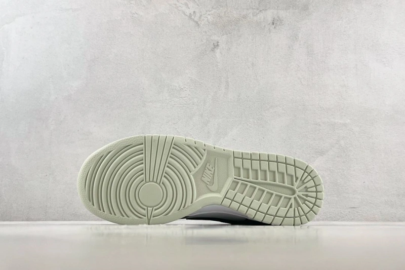 Nxkx Sneakers Flexible 199832