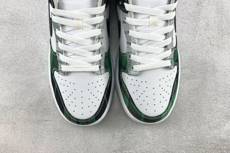 Nxkx Sneakers Flexible 199832