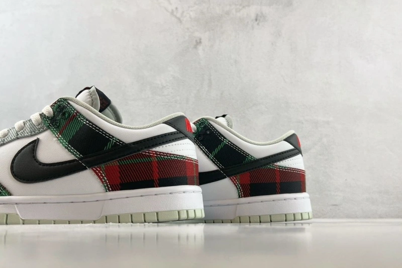 Nxkx Sneakers Flexible 199832