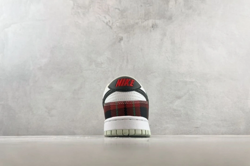 Nxkx Sneakers Flexible 199832