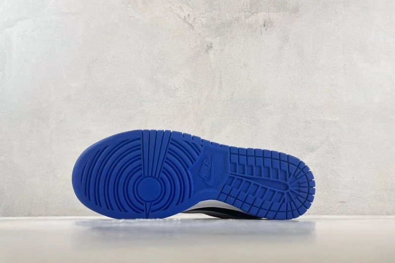 Nxkx Sneakers EasyMatch 199838
