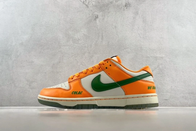 Nxkx Sneakers Popular 199835