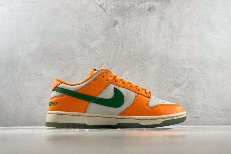Nxkx Sneakers Popular 199835