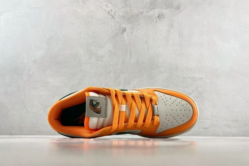 Nxkx Sneakers Popular 199835