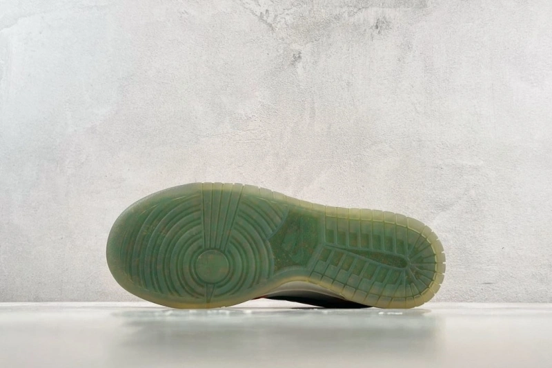 Nxkx Sneakers Popular 199835