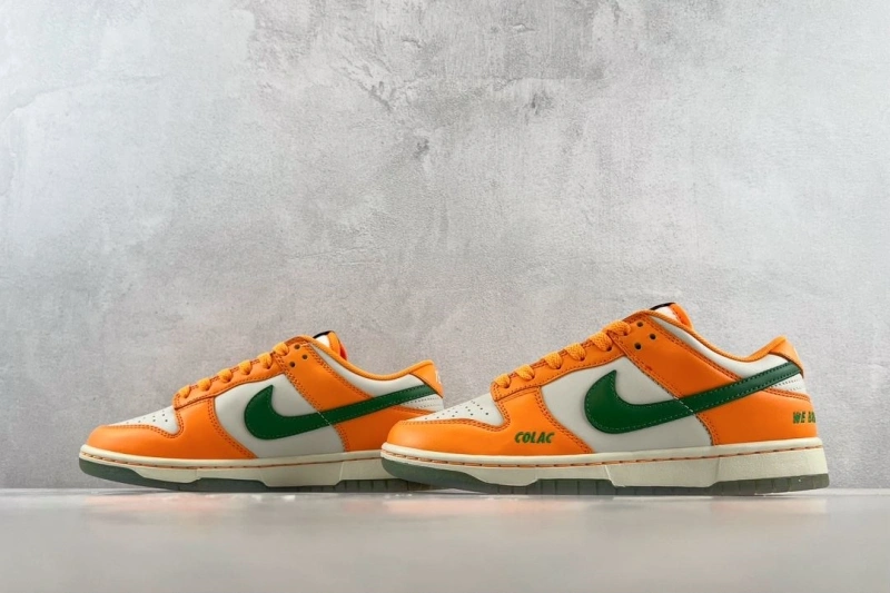 Nxkx Sneakers Popular 199835