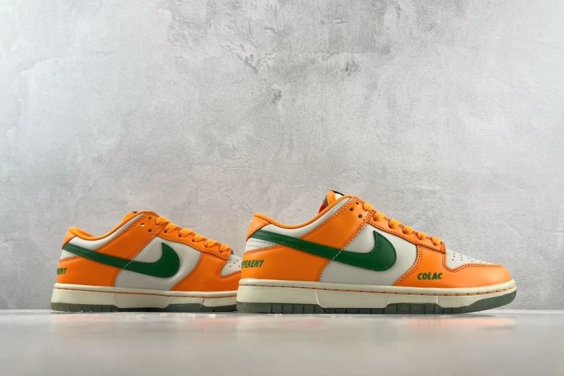 Nxkx Sneakers Popular 199835