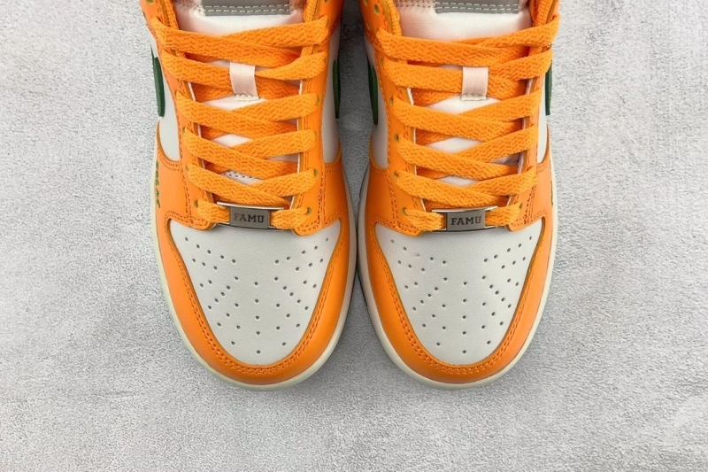 Nxkx Sneakers Popular 199835