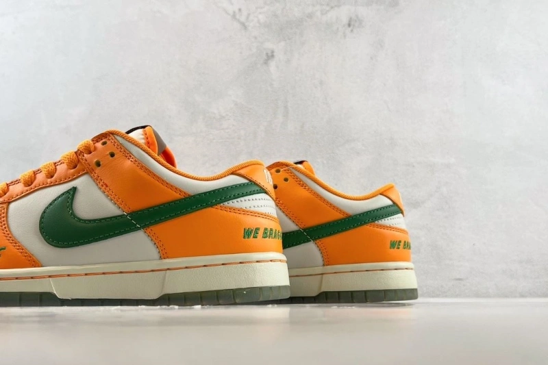 Nxkx Sneakers Popular 199835