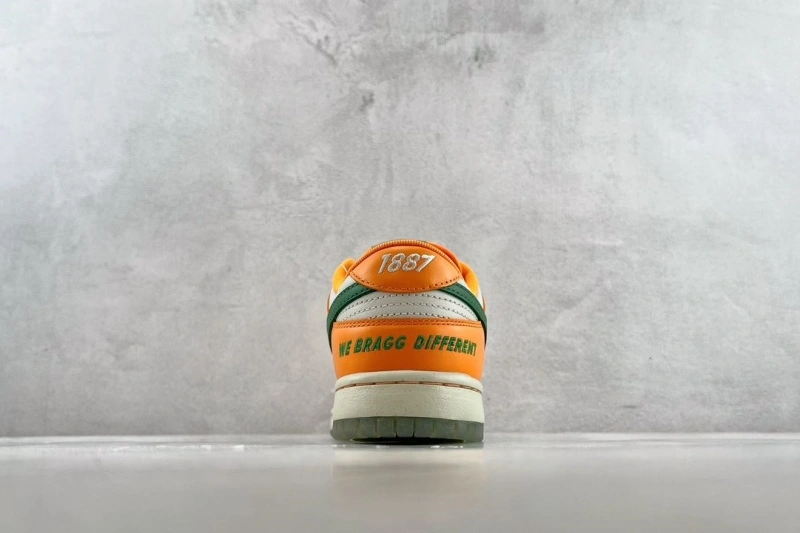 Nxkx Sneakers Popular 199835