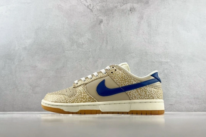 Nxkx Sneakers Affordable 199830