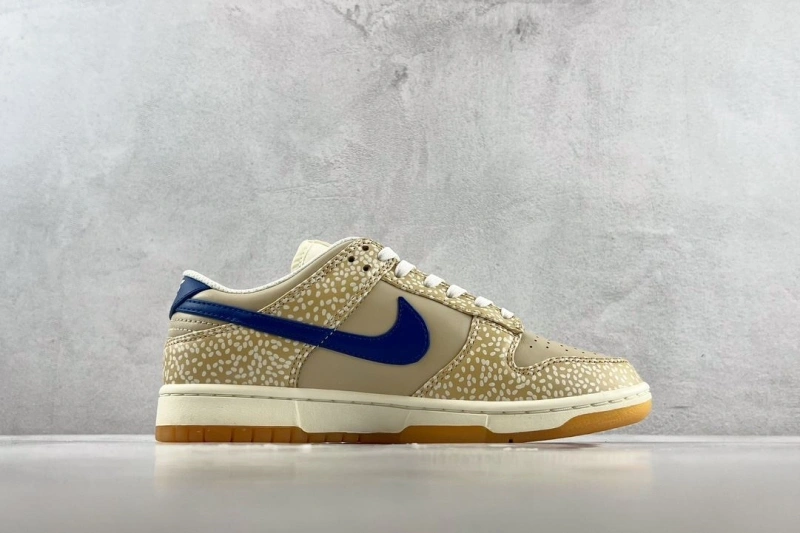 Nxkx Sneakers Affordable 199830