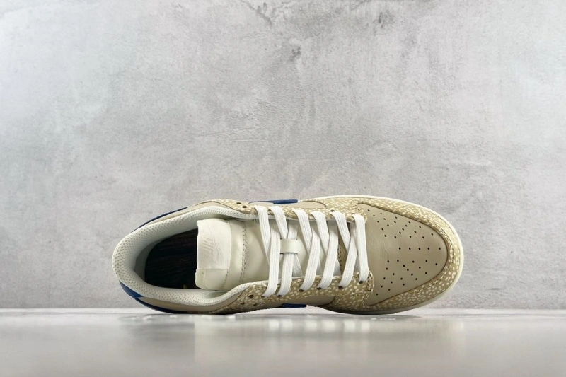 Nxkx Sneakers Affordable 199830