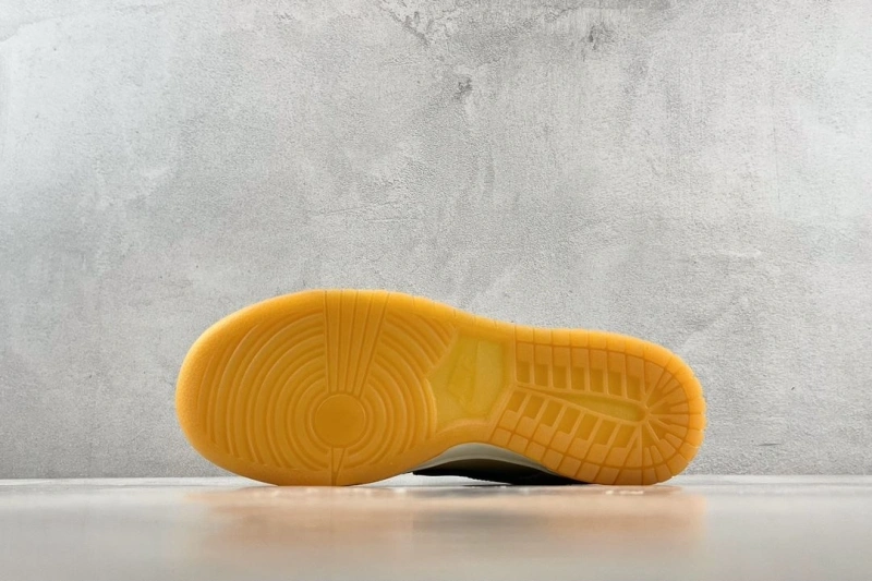 Nxkx Sneakers Affordable 199830