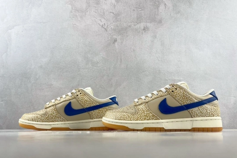 Nxkx Sneakers Affordable 199830