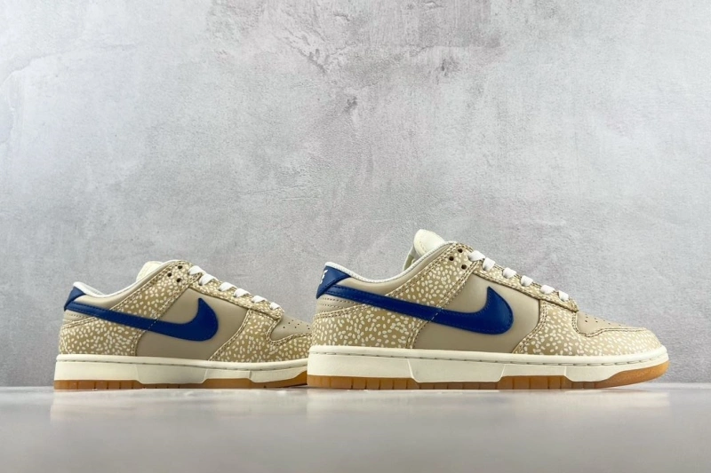 Nxkx Sneakers Affordable 199830