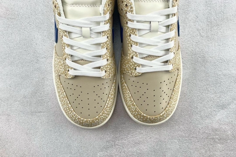 Nxkx Sneakers Affordable 199830