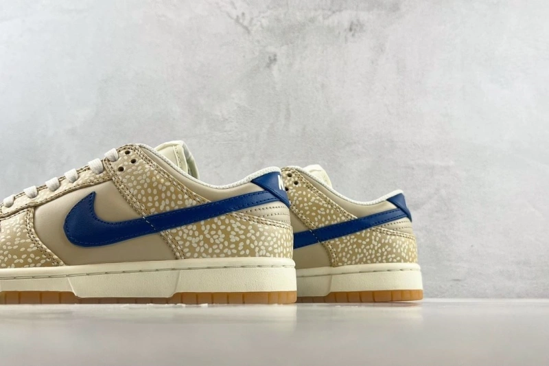 Nxkx Sneakers Affordable 199830