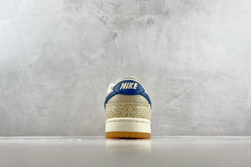 Nxkx Sneakers Affordable 199830