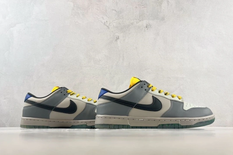 GoAnywhere Nxkx Sneakers 199833