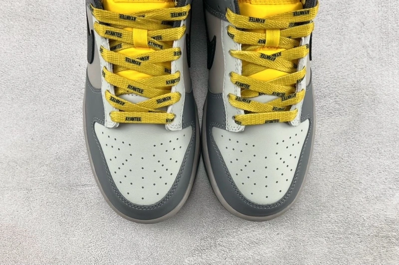 GoAnywhere Nxkx Sneakers 199833