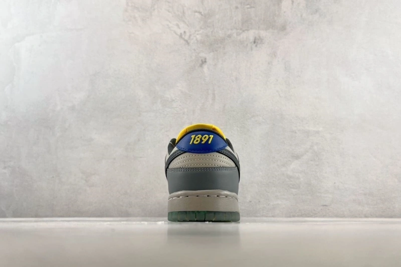 GoAnywhere Nxkx Sneakers 199833