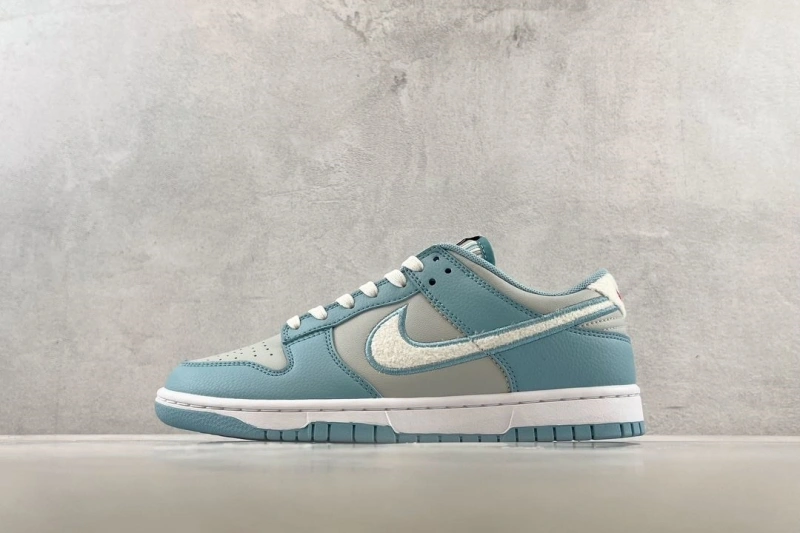 Nxkx Sneakers AllSeason 199824