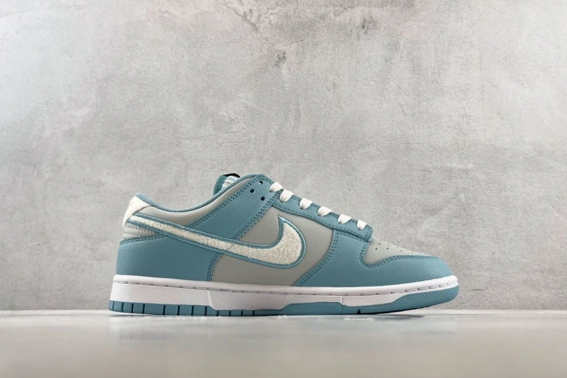 Nxkx Sneakers AllSeason 199824