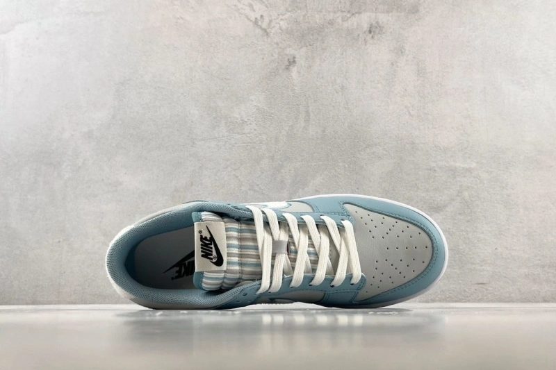 Nxkx Sneakers AllSeason 199824