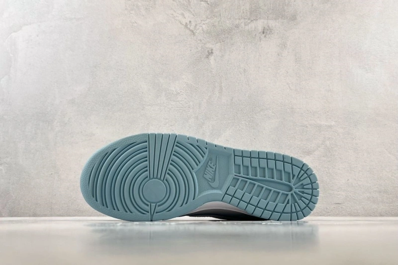 Nxkx Sneakers AllSeason 199824