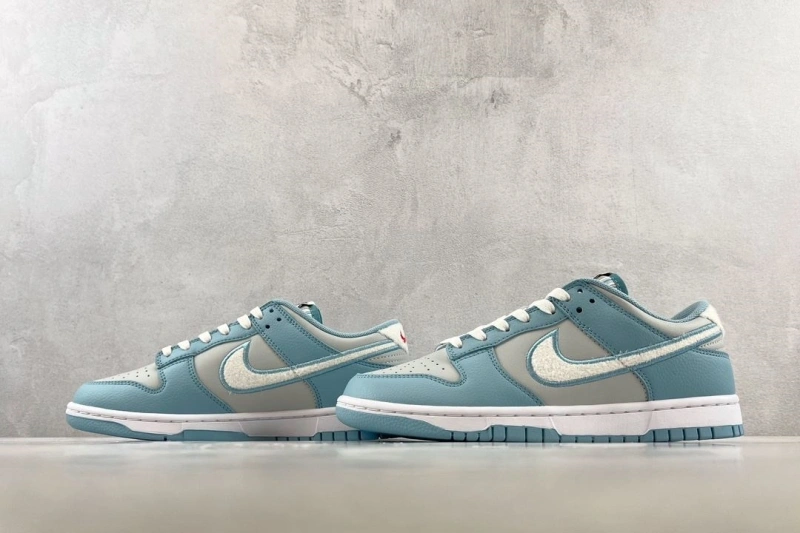Nxkx Sneakers AllSeason 199824