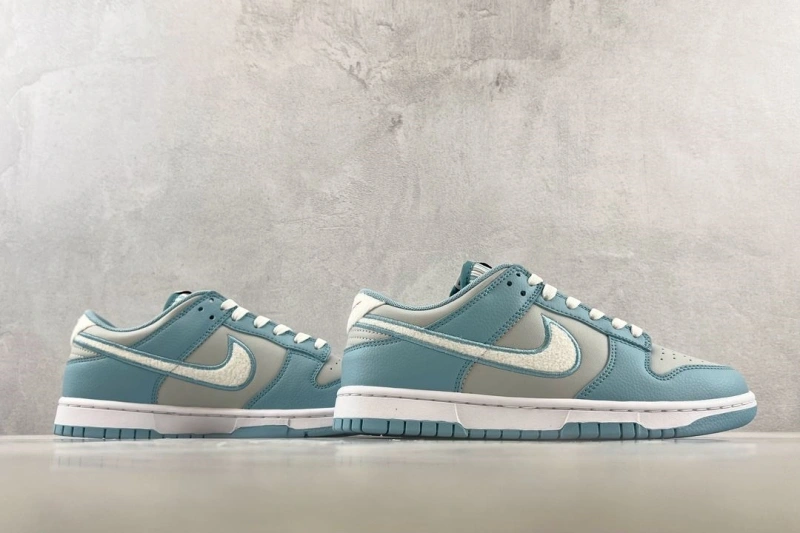 Nxkx Sneakers AllSeason 199824