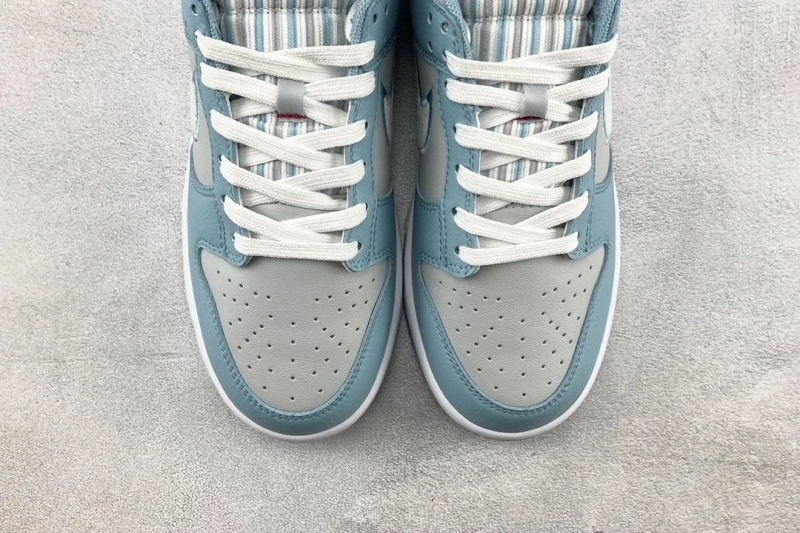 Nxkx Sneakers AllSeason 199824